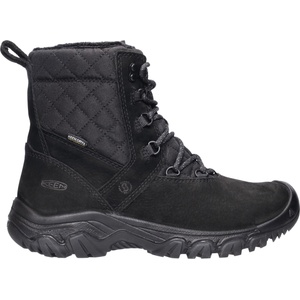 KEEN Greta boot ii wp 38