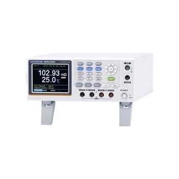 GW Instek GOM 805