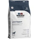 Specific CJD Joint Support, 4 kg