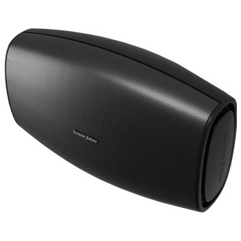Sonus Faber Aster