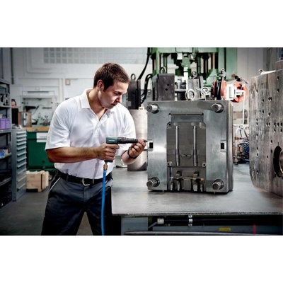 Metabo DS 14