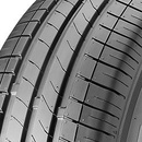 Osobní pneumatiky CST Marquis MR61 175/65 R15 84H