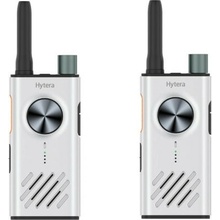 Hytera HYT-S31 B1