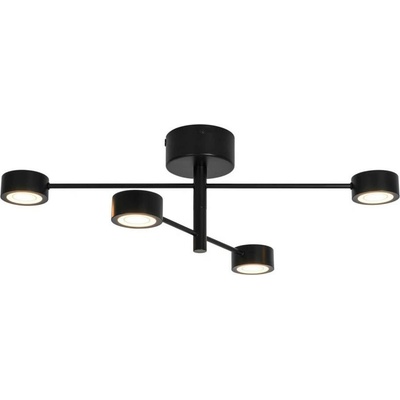 Nordlux NX0641