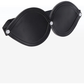 ostatní Инфинити маска