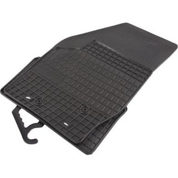 FroGum Гумени стелки оза volvo xc90 (2002-2014)