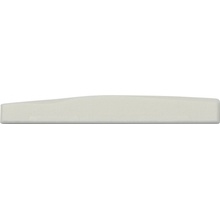 Taylor Saddle Micarta 6-String Right Handed
