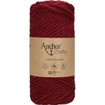 Anchor Crafty 5 mm 40 m 00119 юта (4774000-00119)