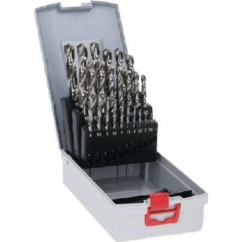 Bosch 2608587017