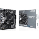 Základné dosky Asus PRIME A520M-R