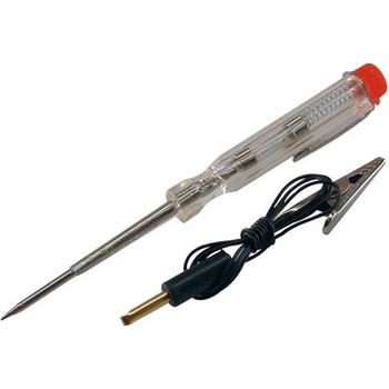 EXTOL CRAFT 5112 6-24V, 120mm