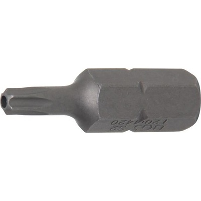 BGS Technic 5/16" T-profil T 20 x 30 mm BGS 4420