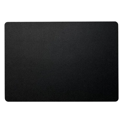 Kaheku prestieranie Enola 43x30cm Farba: Čierna