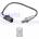 DELPHI Lambda sonda ES21333-12B1