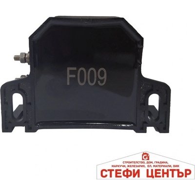 Paolo Мелодия заден ход f008 12-24v (6040)