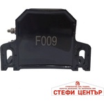 Paolo Мелодия заден ход f008 12-24v (6040) - steficenter