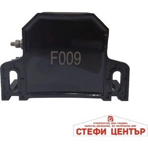 Paolo Мелодия заден ход f008 12-24v (6040) - steficenter