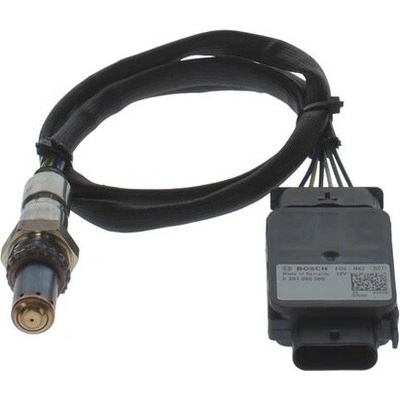 NOx-senzor, vstřikování močoviny BOSCH 0 281 008 500