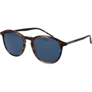 HUGO BOSS HG 1346/S EX4/KU Слънчеви очила