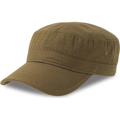 Atlantis ARMY-S Unisex AT370 Olive