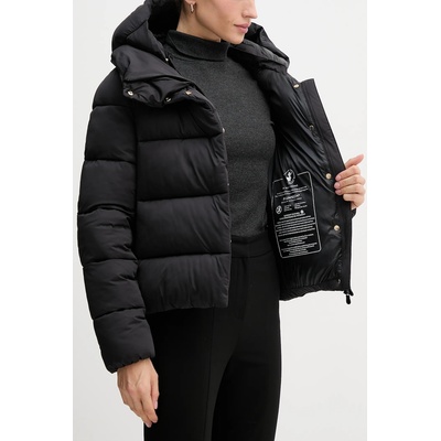 Save The Duck Яке Save The Duck MARIS (D32353W.EDEL21)