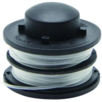 Image 1 of Raider Корда с макара двойна за тример raider rd-gt23, rd-gt24, rd-gt25 (raider 110258)