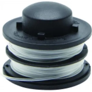 Raider Корда с макара двойна за тример raider rd-gt23, rd-gt24, rd-gt25 (raider 110258)