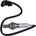 MAXGEAR 59-0124 Lambda sonda (59-0124)