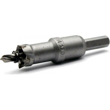 ADUN TOOLS ADTCT018