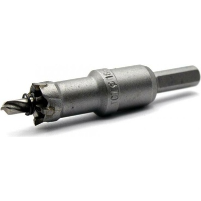 ADUN TOOLS ADTCT018