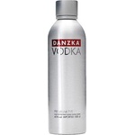 DANZKA (Данска) Водка 700 мл