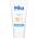 Mixa Anti-Dryness хидратиращ дневен крем SPF 50 50ml