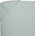 Lodger Slumber Solid Peppermint 60x120