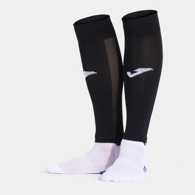 JOMA PROFESIONAL III – Zboží Dáma