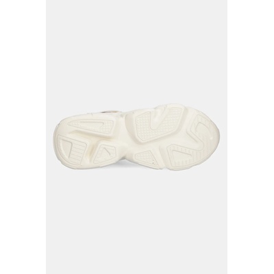 Steve Madden Маратонки Steve Madden Spectator (SM11002961.ICW)