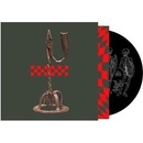 Lankum - GHOST TOWN Vinyl