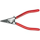 Knipex 4611G3
