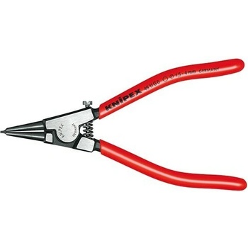 Knipex 4611G3