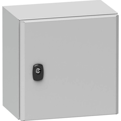 Schneider Electric NSYS3D5420
