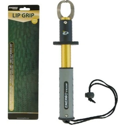 Energofish Vylovovací kleště s váhou 22kg – Zboží Dáma