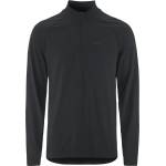 Craft Мъжко синтетично термобельо Craft Active Comfort 2 Half-Zip L/S Synthetic base layer - Black (014-2462-0111)