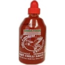Uni Eagle omáčka chilli pálivá sriracha 815 g