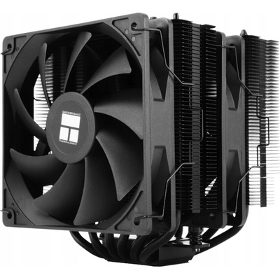 Thermalright Peerless Assassin 120 SE Black – Zboží Mobilmania