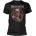 Megadeth Black Friday Black L Риза (MEGATS32MB03)