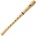 Moeck 1021