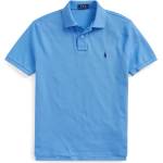 Ralph Lauren Блуза с яка Polo Ralph Lauren Men's Custom Short Sleeve Polo Shirt - Harbor Island