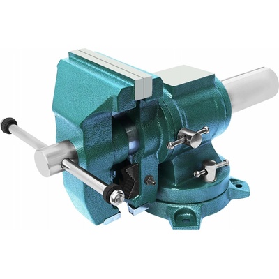 AWTools MULTIFUNKČNÝ SKVERÁK SG 5/125mm