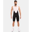 Kilpi Muria-M Modrá