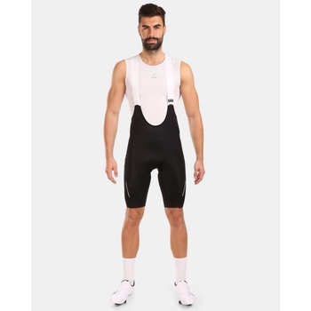 Kilpi Muria-M Modrá