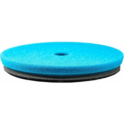 ZviZZer All-Rounder Pad Blue Extra Hard 160 mm